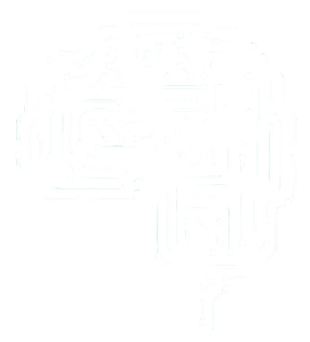 AI EdTech India benefits